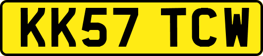 KK57TCW