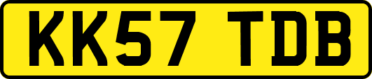 KK57TDB