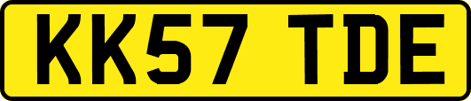 KK57TDE