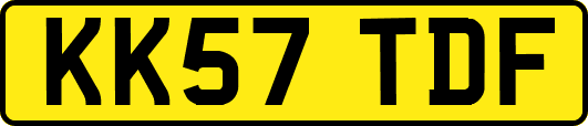 KK57TDF