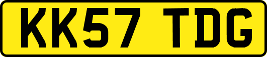 KK57TDG