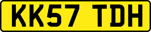 KK57TDH