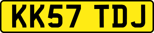 KK57TDJ