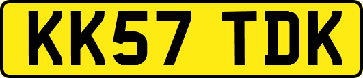 KK57TDK