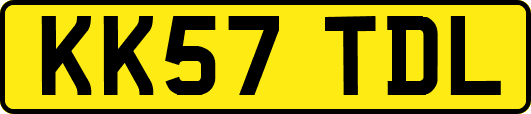 KK57TDL