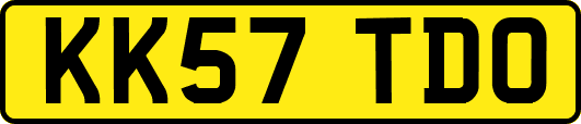 KK57TDO