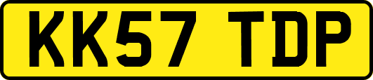KK57TDP