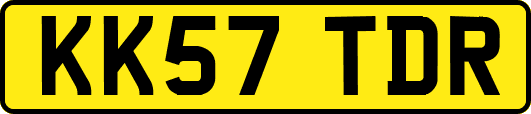 KK57TDR