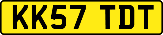 KK57TDT