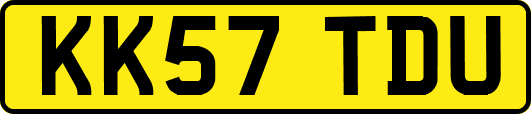 KK57TDU
