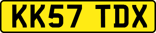 KK57TDX