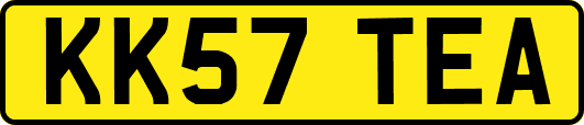 KK57TEA
