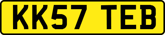 KK57TEB