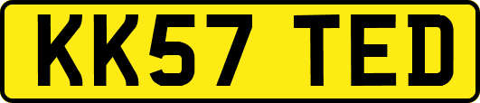 KK57TED