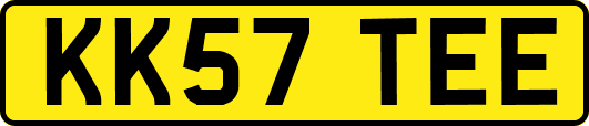 KK57TEE