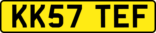 KK57TEF