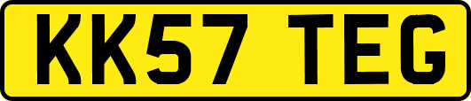 KK57TEG