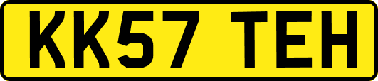 KK57TEH