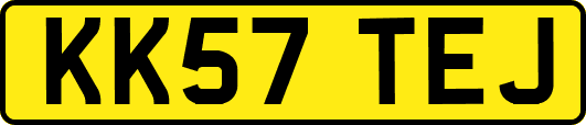 KK57TEJ