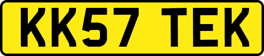 KK57TEK