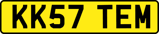 KK57TEM