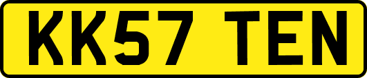 KK57TEN