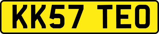 KK57TEO