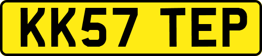 KK57TEP
