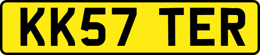 KK57TER