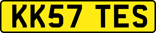 KK57TES