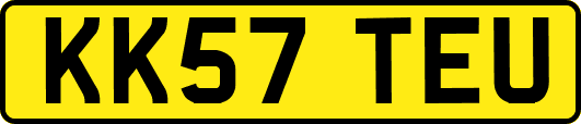 KK57TEU