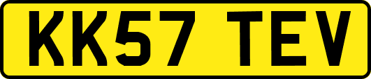 KK57TEV