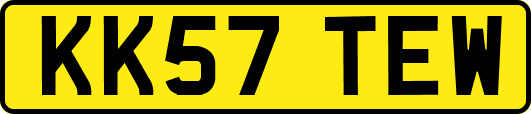 KK57TEW