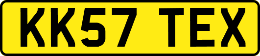 KK57TEX