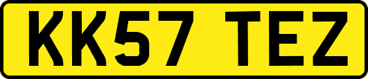 KK57TEZ