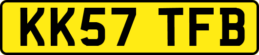 KK57TFB