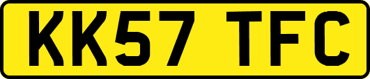 KK57TFC