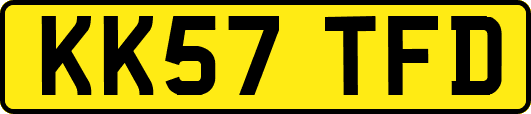 KK57TFD