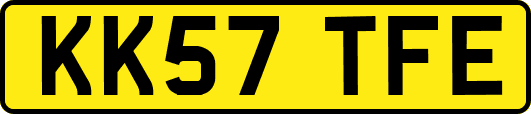 KK57TFE