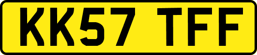 KK57TFF
