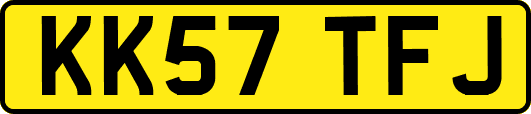 KK57TFJ