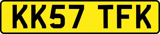 KK57TFK