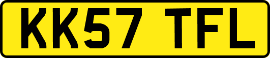 KK57TFL