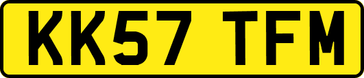 KK57TFM