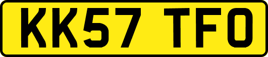 KK57TFO