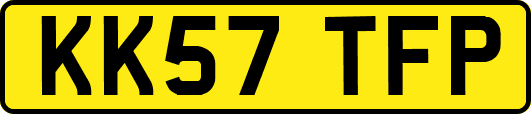 KK57TFP