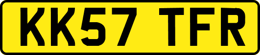 KK57TFR