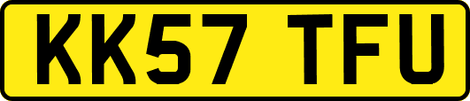KK57TFU