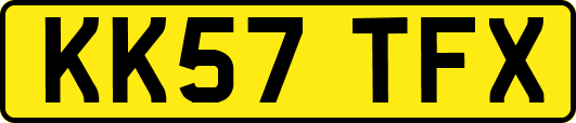 KK57TFX