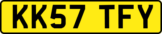 KK57TFY